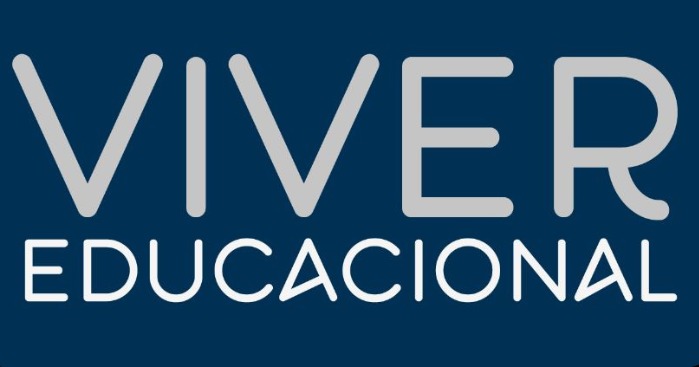 Viver Educacional